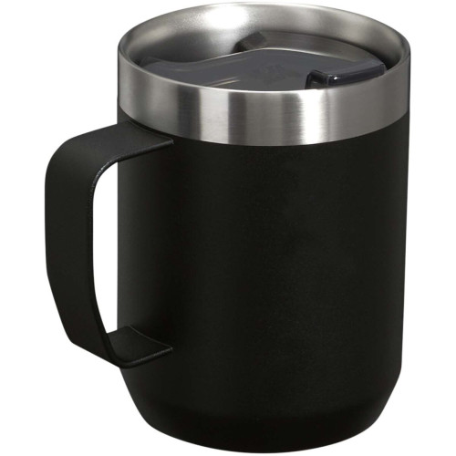 Stanley Everyday 236 ml camp mug