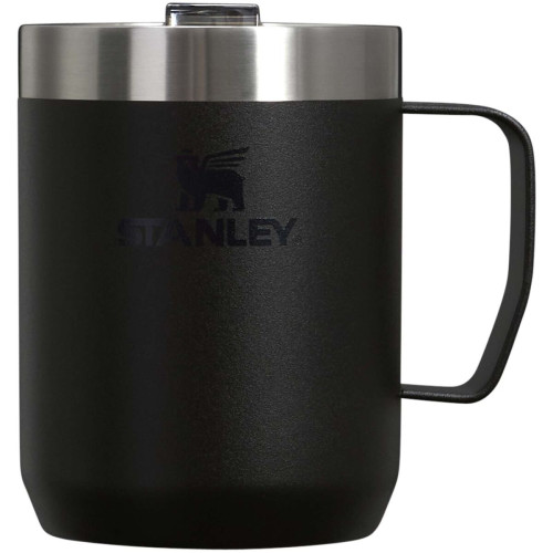 Stanley Everyday 236 ml camp mug