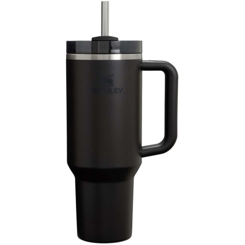 Stanley Quencher H2.0 1200 ml tumbler