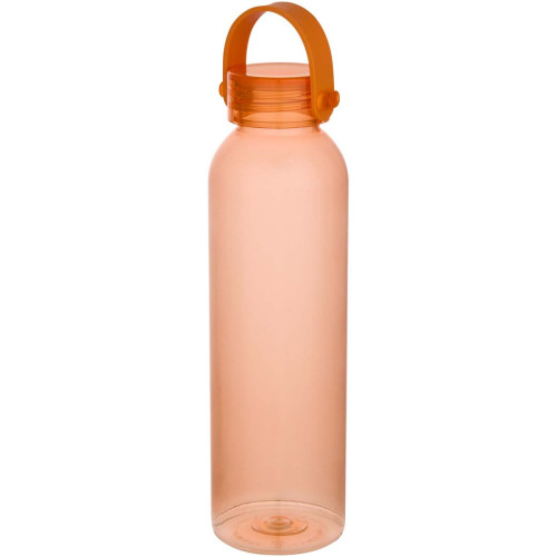 Alti 630 ml RCS recycled plastic water bottle