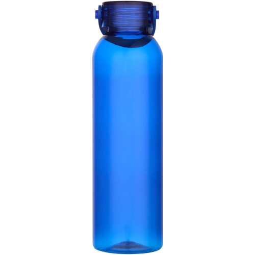 Alti 630 ml RCS recycled plastic water bottle