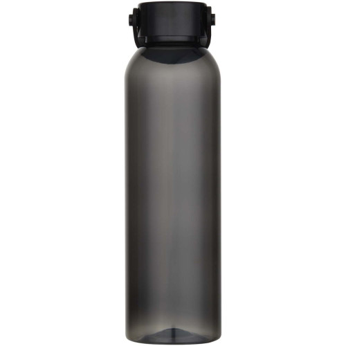 Alti 630 ml RCS recycled plastic water bottle