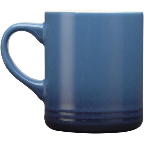 Laguna 330 ml ceramic mug