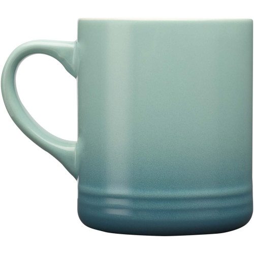 Laguna 330 ml ceramic mug