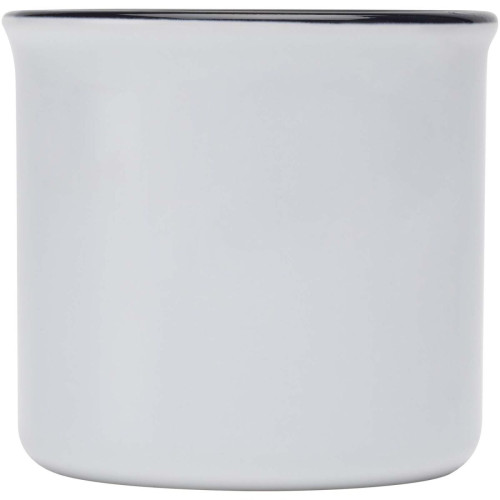 Bari 240 ml ceramic sublimation mug