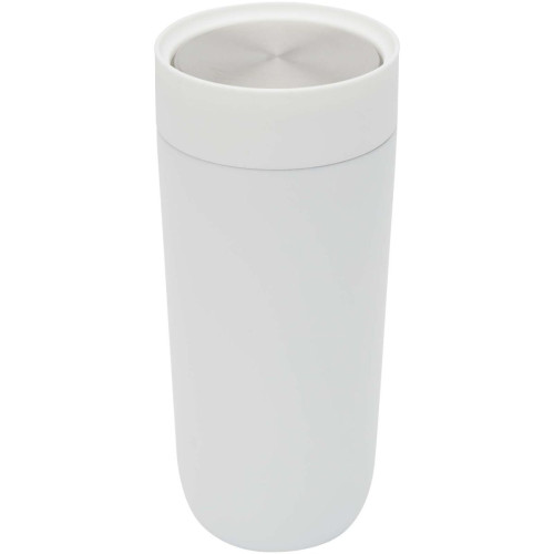 Camden 350 ml RCS certified stainless steel tumbler with ceramic lining