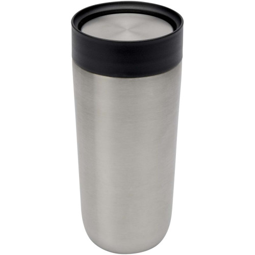 Camden 350 ml RCS certified stainless steel tumbler with ceramic lining