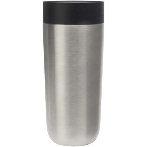 Camden 350 ml RCS certified stainless steel tumbler with ceramic lining