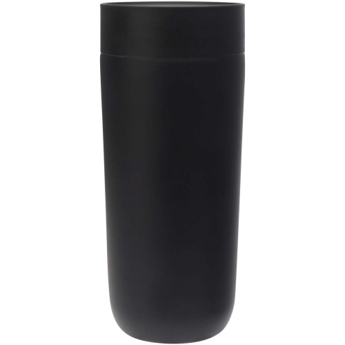 Camden 350 ml RCS certified stainless steel tumbler with ceramic lining