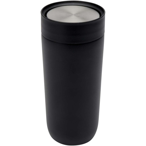 Camden 350 ml RCS certified stainless steel tumbler with ceramic lining