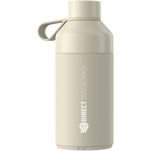 Ocean Bottle 750 ml vacuum insulated water bottle