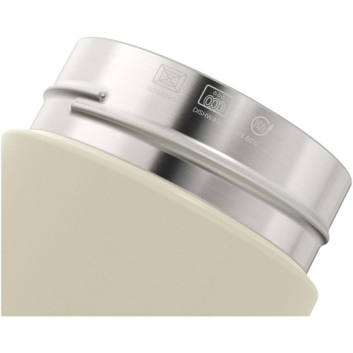 Ocean Bottle 750 ml vacuum insulated water bottle