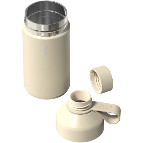 Ocean Bottle 750 ml vacuum insulated water bottle