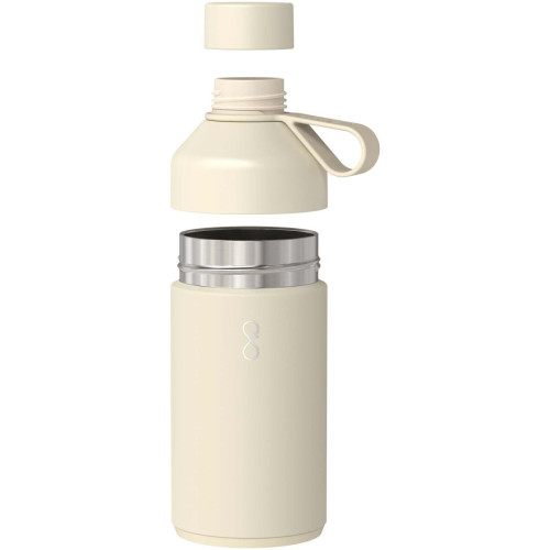Ocean Bottle 750 ml vacuum insulated water bottle