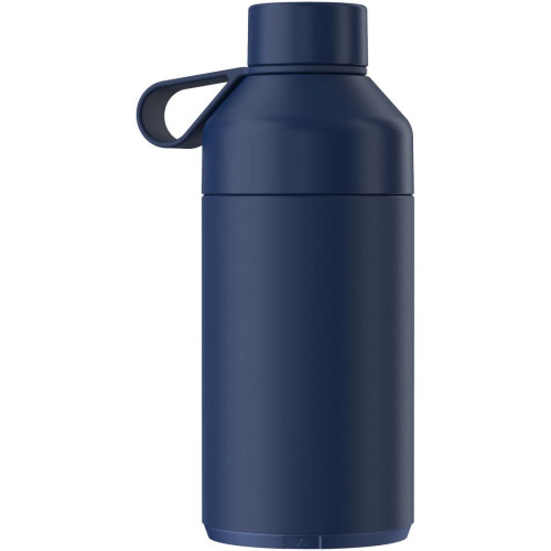 Ocean Bottle 750 ml vacuum insulated water bottle