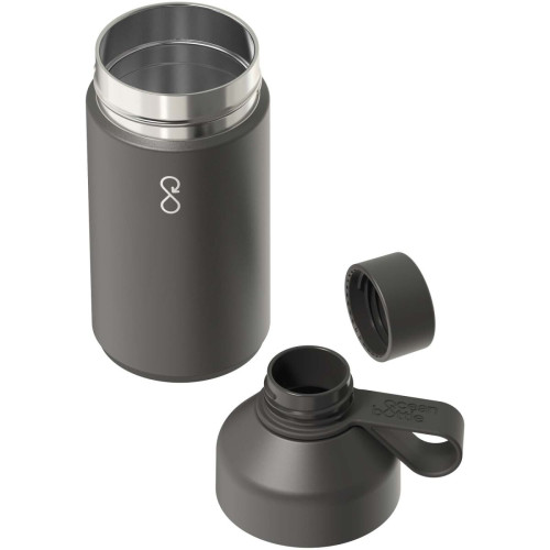 Ocean Bottle 750 ml vacuum insulated water bottle