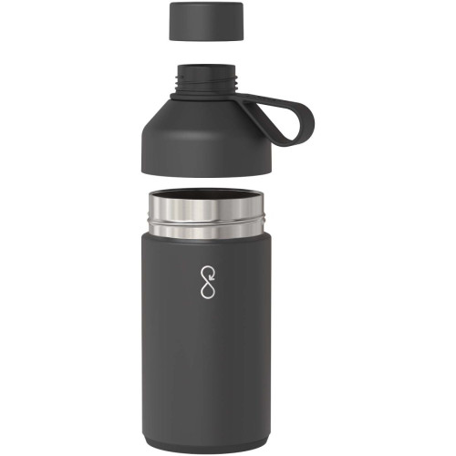 Ocean Bottle 750 ml vacuum insulated water bottle