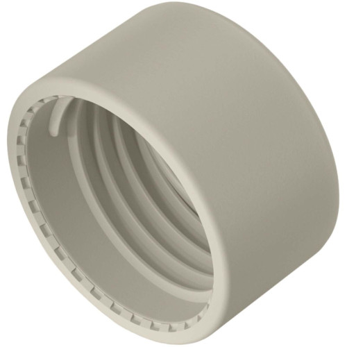 Ocean Bottle Lite 620 ml water bottle