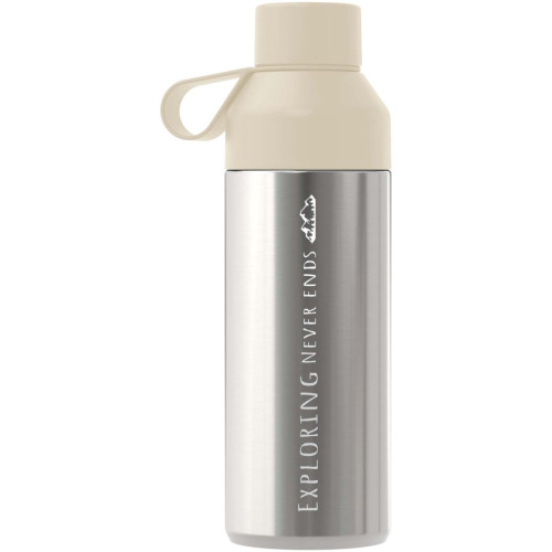 Ocean Bottle Lite 620 ml water bottle
