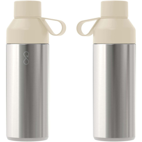 Ocean Bottle Lite 620 ml water bottle