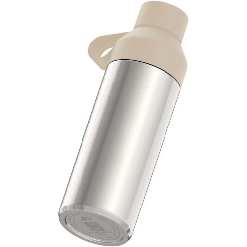 Ocean Bottle Lite 620 ml water bottle