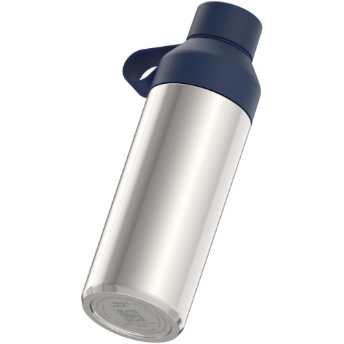 Ocean Bottle Lite 620 ml water bottle