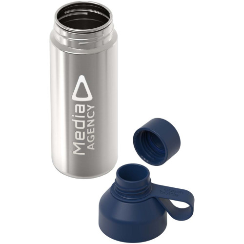 Ocean Bottle Lite 620 ml water bottle