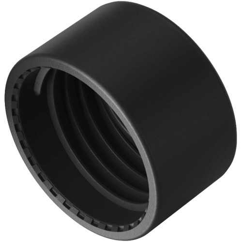 Ocean Bottle Lite 620 ml water bottle