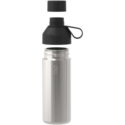 Ocean Bottle Lite 620 ml water bottle