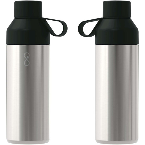 Ocean Bottle Lite 620 ml water bottle