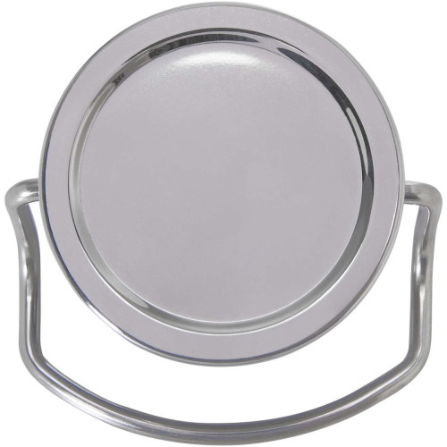 Thor 650 ml RCS recycled stainless steel copper vacuum insulated water bottle