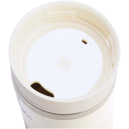 Stanley Café-To-Go 350 ml travel mug