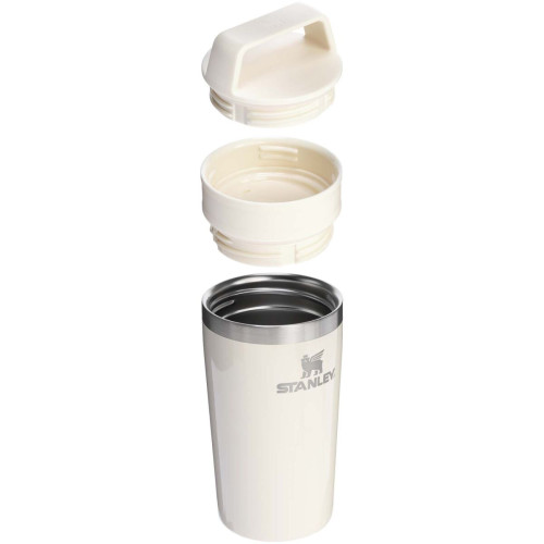 Stanley Café-To-Go 350 ml travel mug