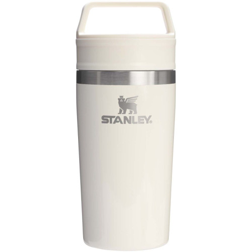 Stanley Café-To-Go 350 ml travel mug