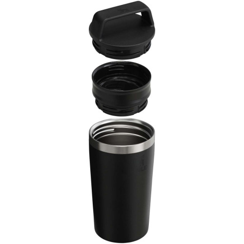 Stanley Café-To-Go 350 ml travel mug