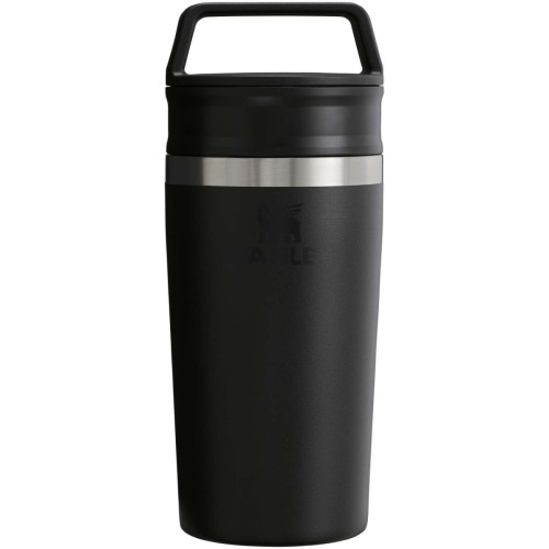 Stanley Café-To-Go 350 ml travel mug