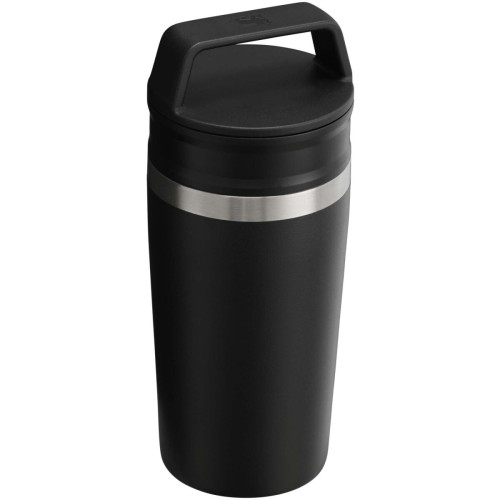 Stanley Café-To-Go 350 ml travel mug
