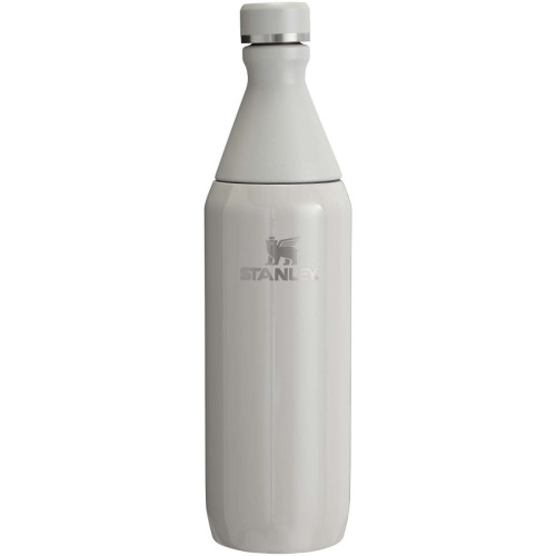 Stanley All Day Slim 600 ml water bottle
