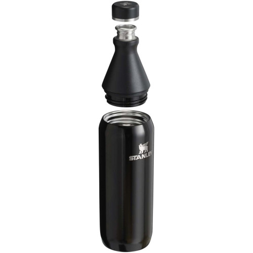 Stanley All Day Slim 600 ml water bottle