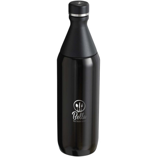 Stanley All Day Slim 600 ml water bottle