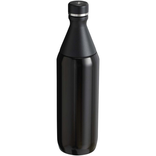Stanley All Day Slim 600 ml water bottle