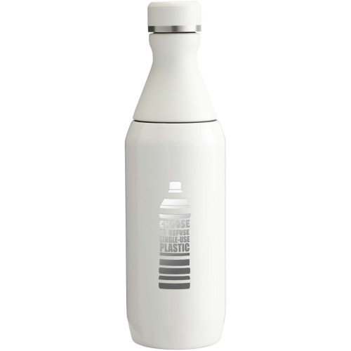 Stanley All Day Slim 350 ml water bottle