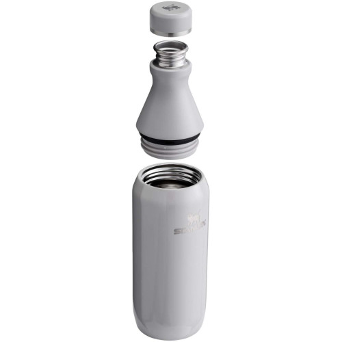Stanley All Day Slim 350 ml water bottle
