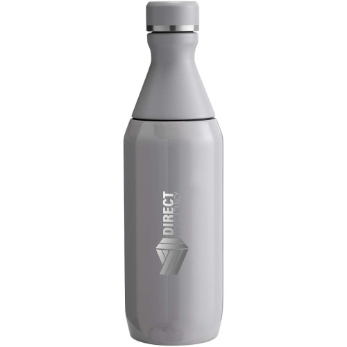 Stanley All Day Slim 350 ml water bottle