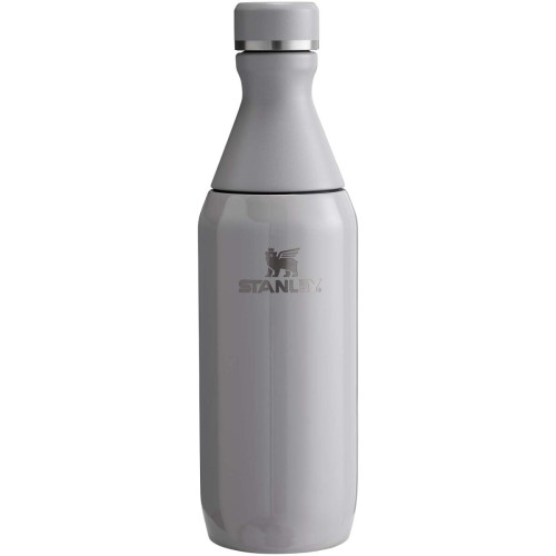 Stanley All Day Slim 350 ml water bottle