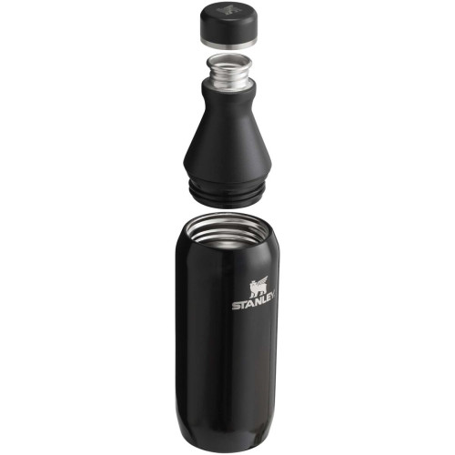 Stanley All Day Slim 350 ml water bottle