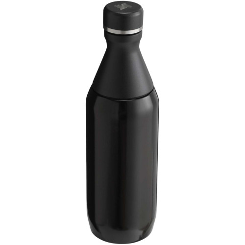 Stanley All Day Slim 350 ml water bottle