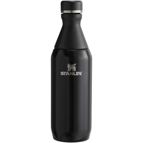 Stanley All Day Slim 350 ml water bottle