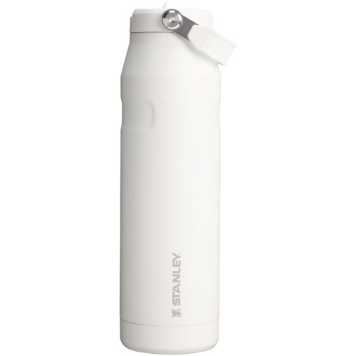 Stanley IceFlow™ 2.0 1.06 litre water bottle with flip straw