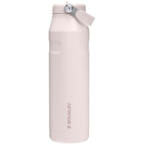 Stanley IceFlow™ 2.0 1.06 litre water bottle with flip straw